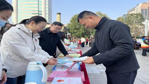 微信图片_20251203102801_79_115