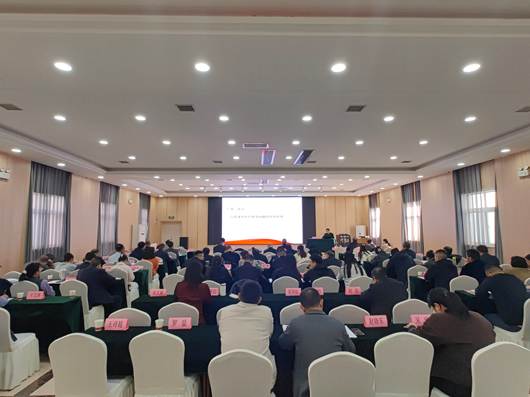 微信图片_20260327160116